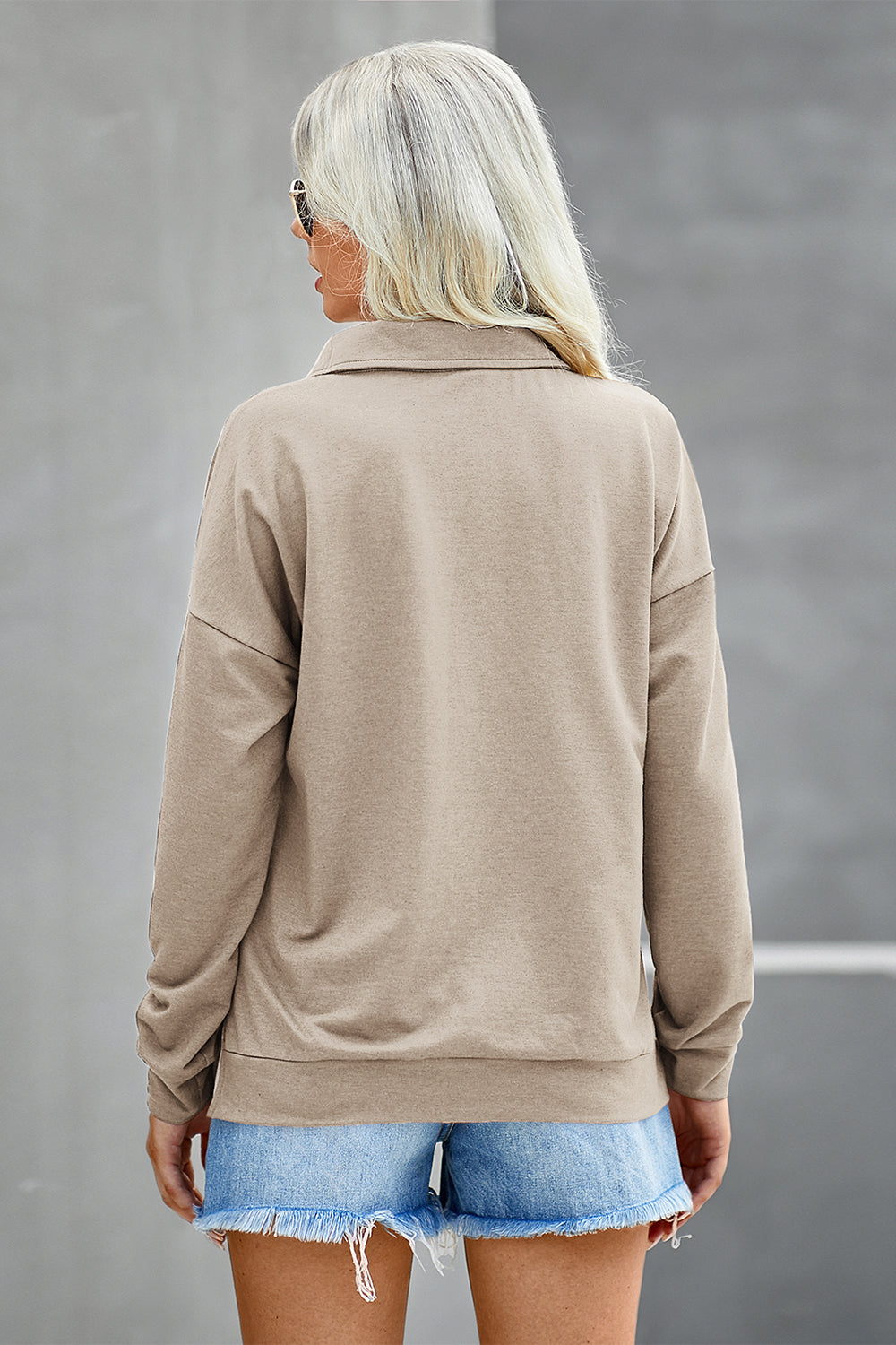 1000X1500-_0007__58A4791