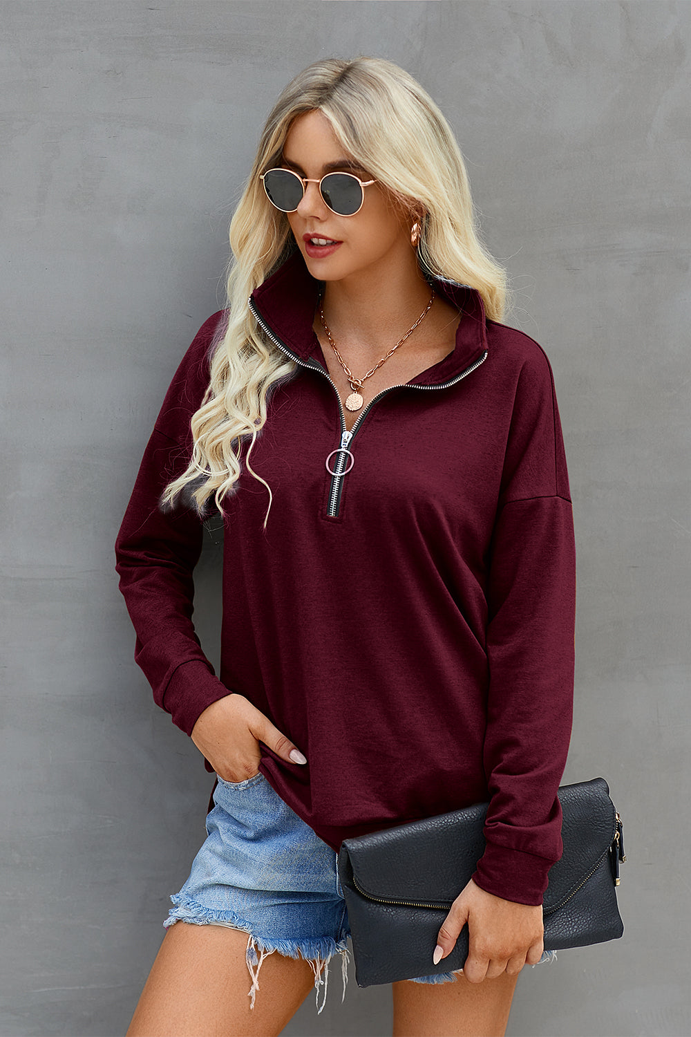 1000X1500-_0020__58A4804