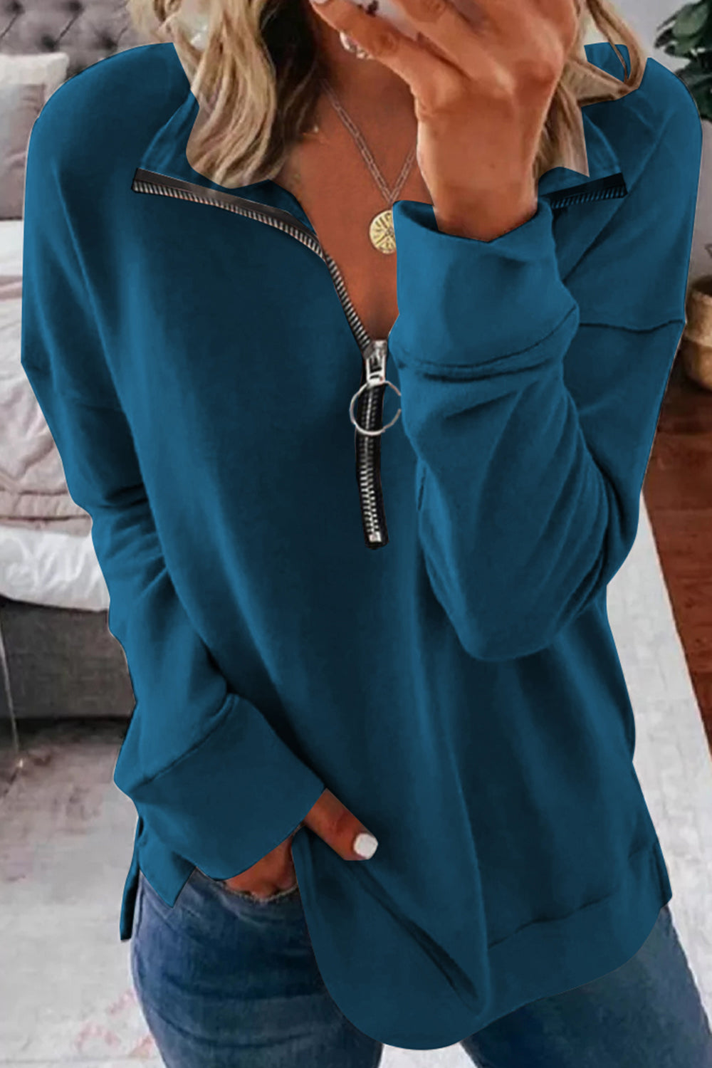 1000X1500-_0023_5243