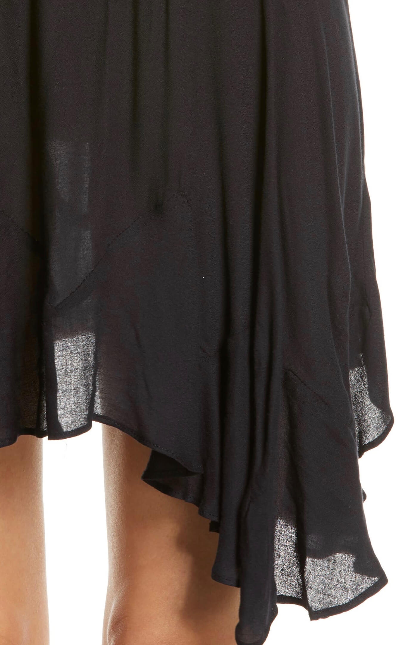 5106461e-a1fe-4a5f-b776-3ab663b83a38