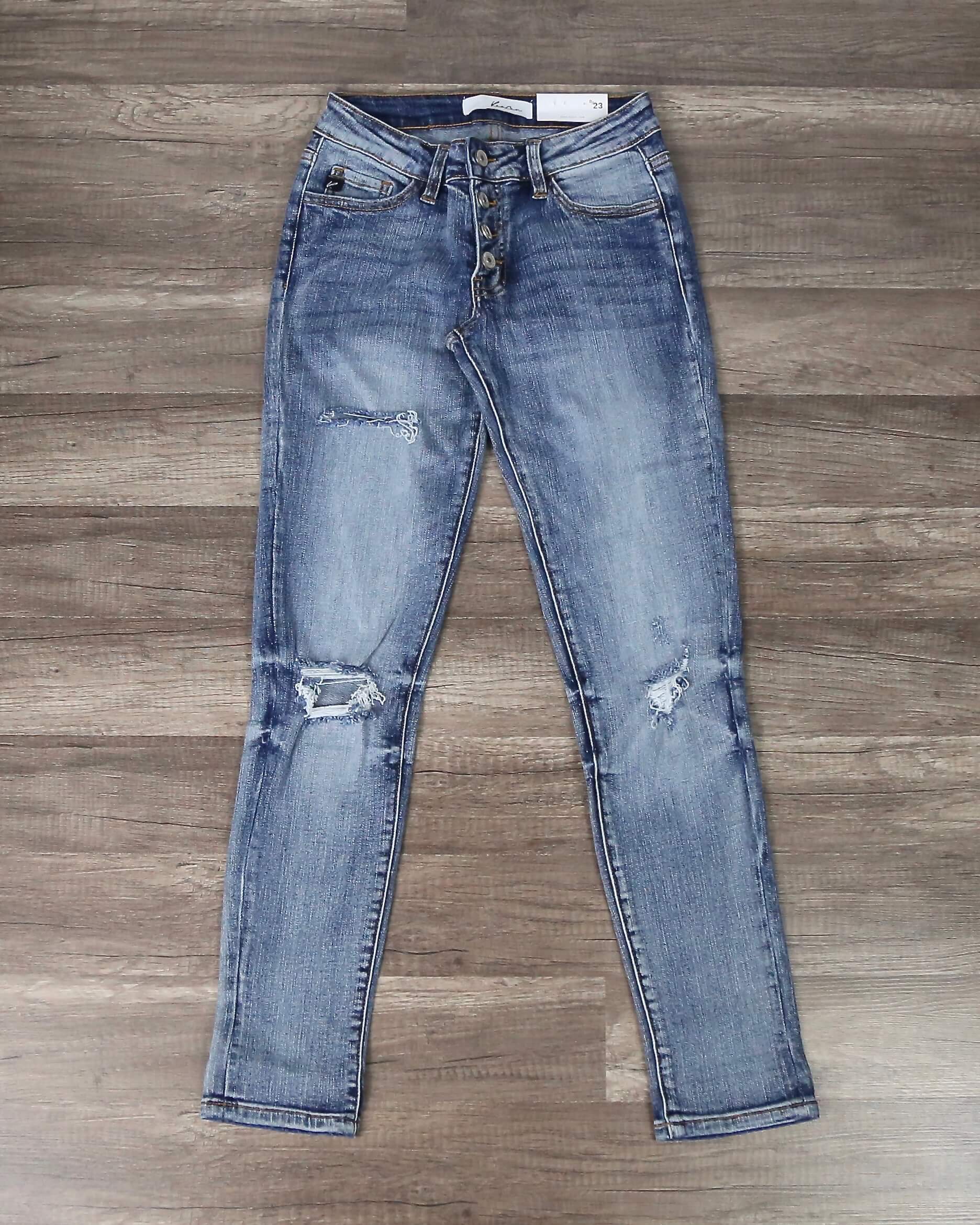 A17-KC5118D1_858f57f4-e6ae-40f8-8e08-836f97b4783f