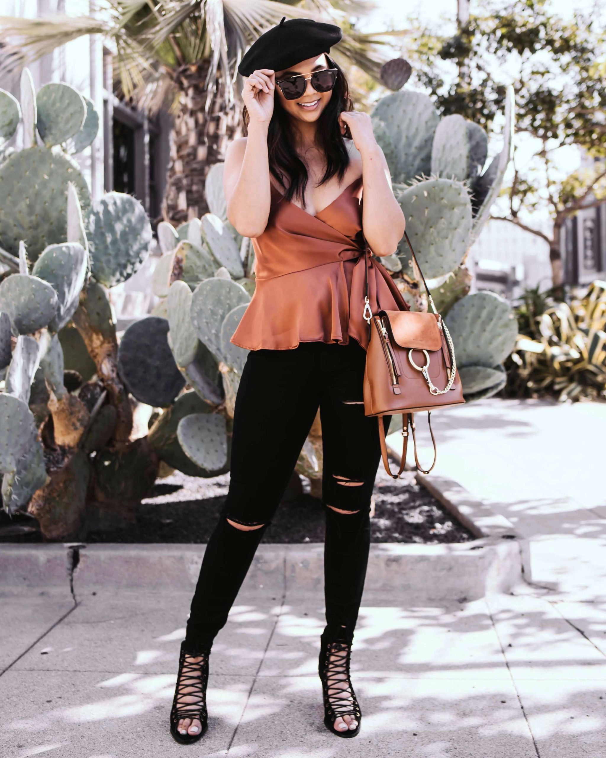 Bella_Super_High_Rise_Distressed_Black_Skinny_Jeans_BLACK_2