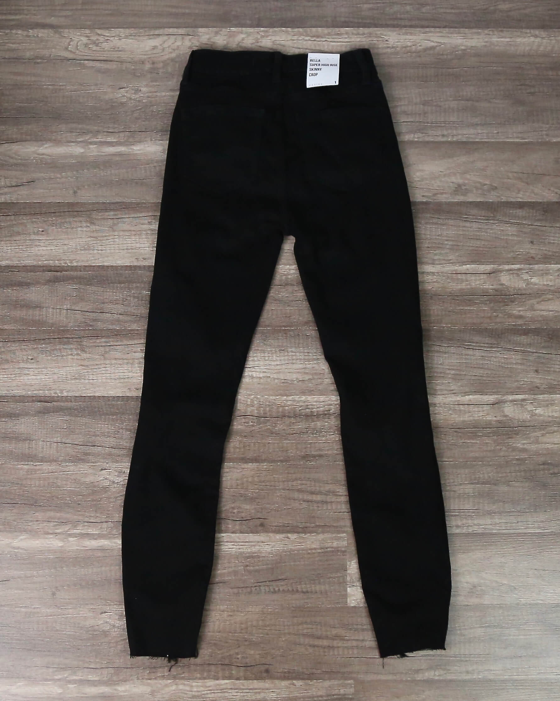 E62001BSD-BLACK-SHADE2