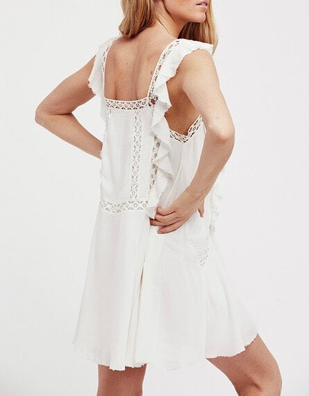 F17Y06106_White_2_0de497f0-b2f4-4c9b-88e0-e045eda03c3f