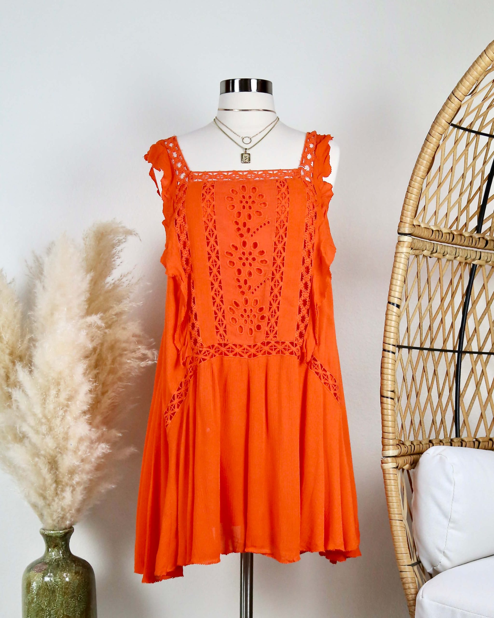 FreePeople-PriscillaDressinCORAL1_d7808444-71ba-413b-9869-1f1fe1e45d1a