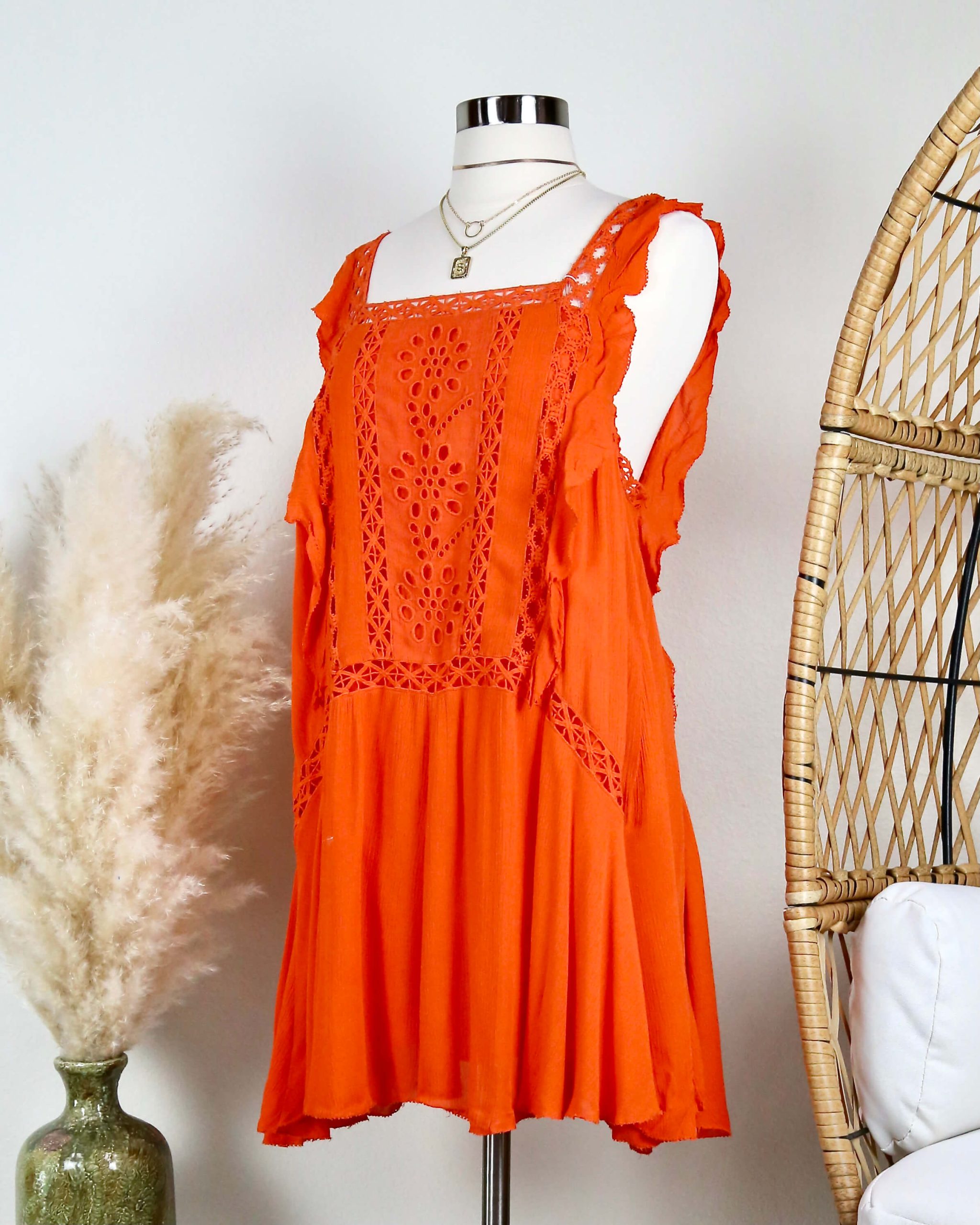 FreePeople-PriscillaDressinCORAL2_c94358e9-fc32-4a61-8c24-2900192fa616