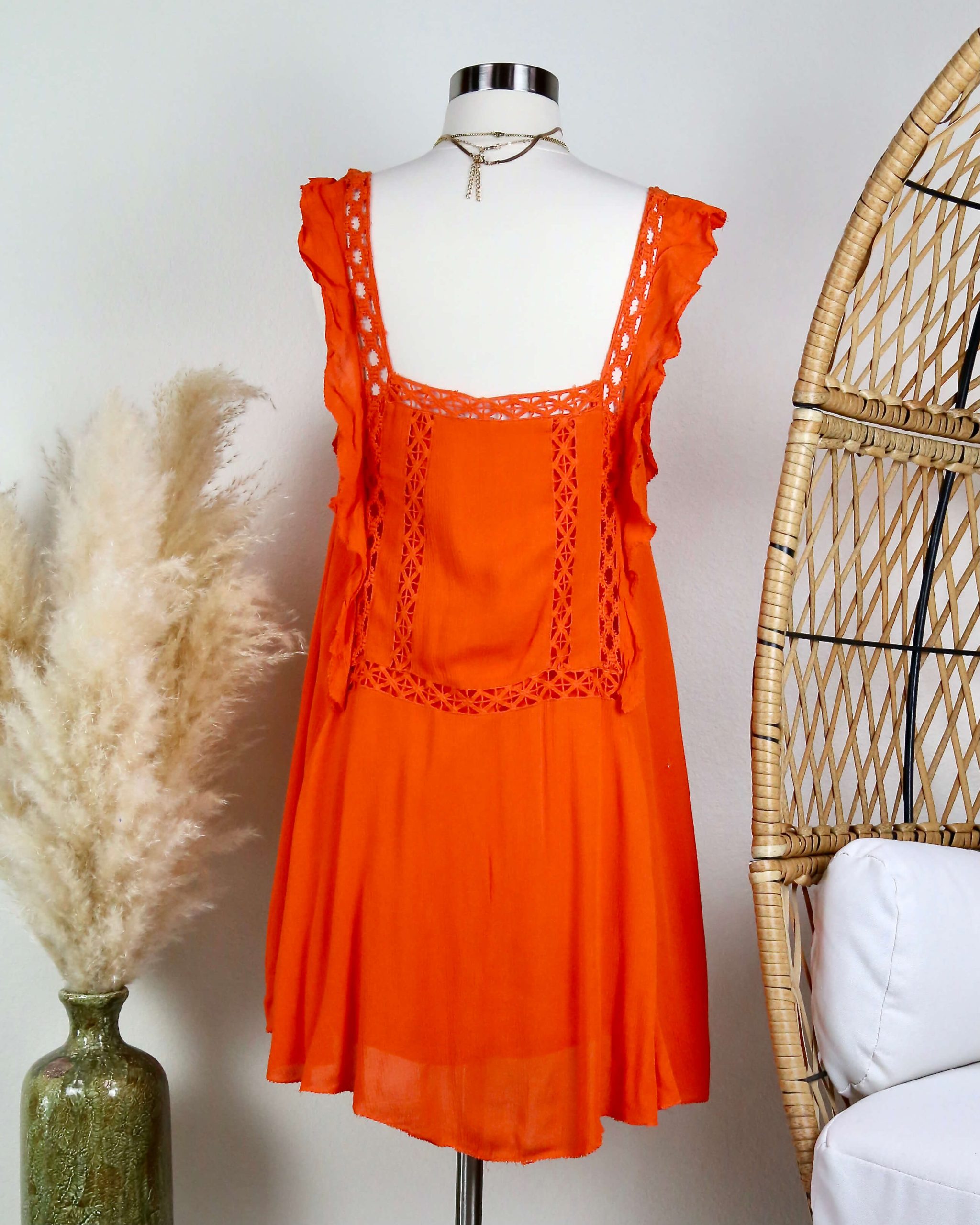 FreePeople-PriscillaDressinCORAL4_7295e7e2-49de-43b8-8cfa-4fd02ed98d97