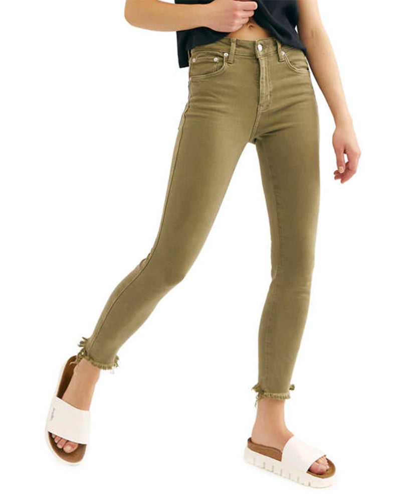 Free_People_-_Raw_High_Rise_Jegging_-_Army_Green_Free_People_Raw_High_Rise_Jeggings_Army_1