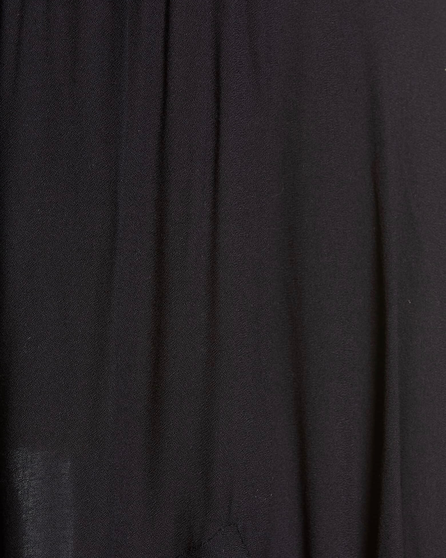 a59da81e-3821-4a99-95b8-d902c908f532