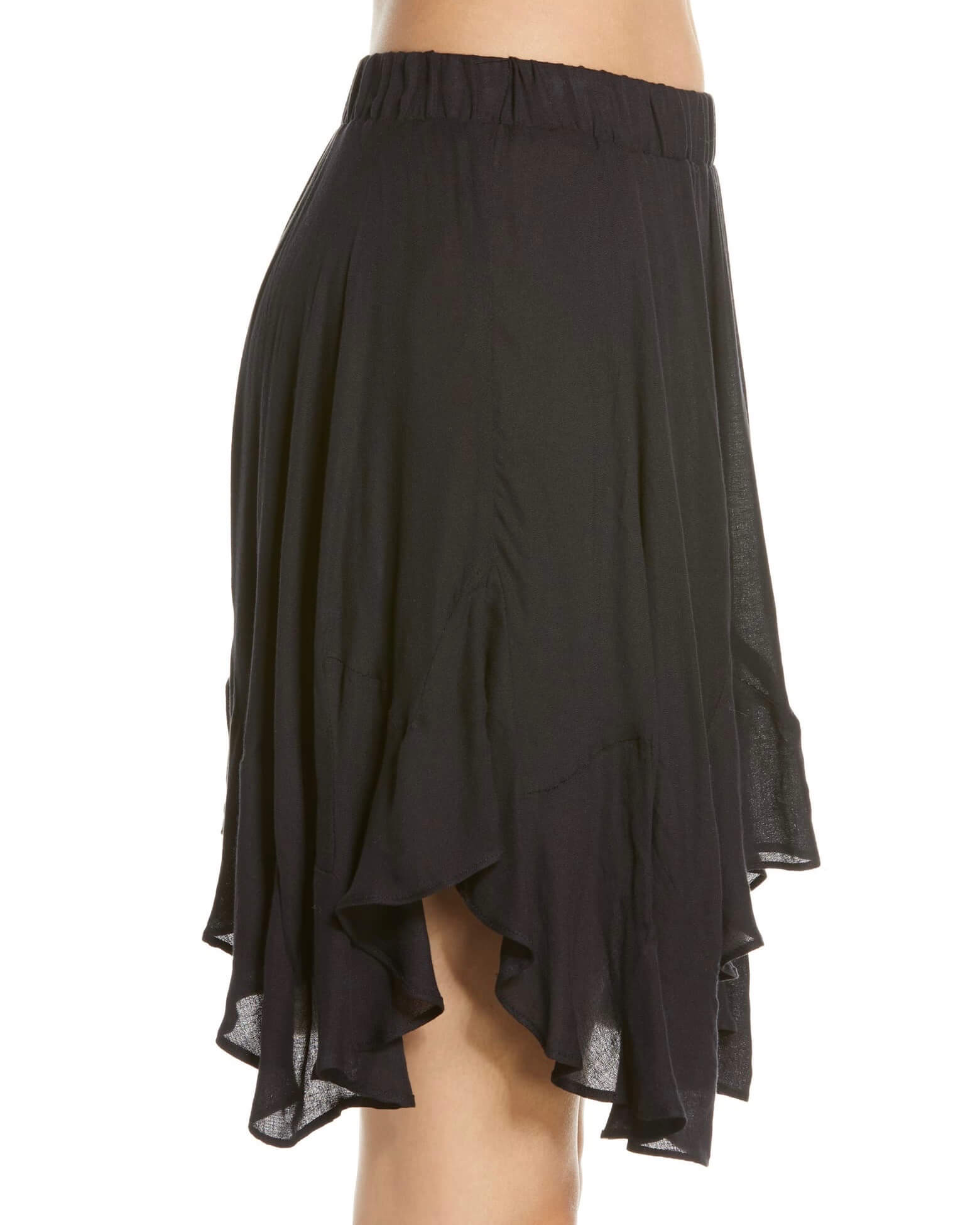 ec231f74-9b6e-4d95-ad5b-f8f33b4c3452