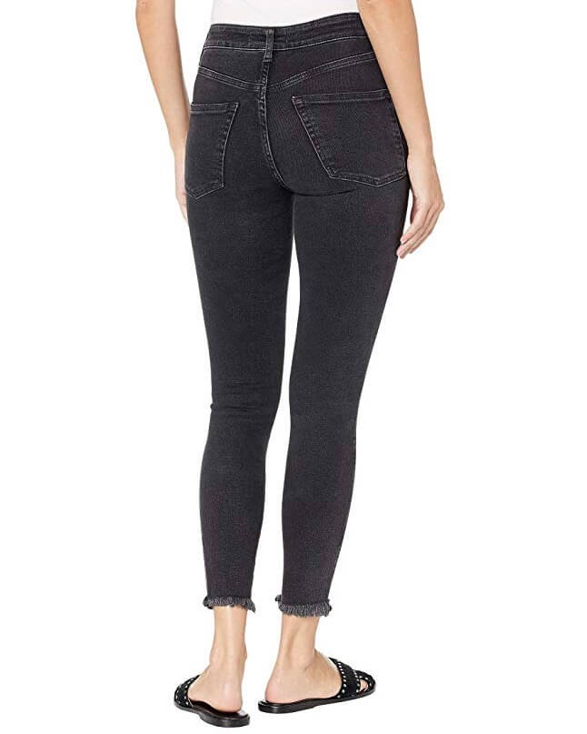 free_ppeople_raw_high_rise_jeggings_OB921667_black_2