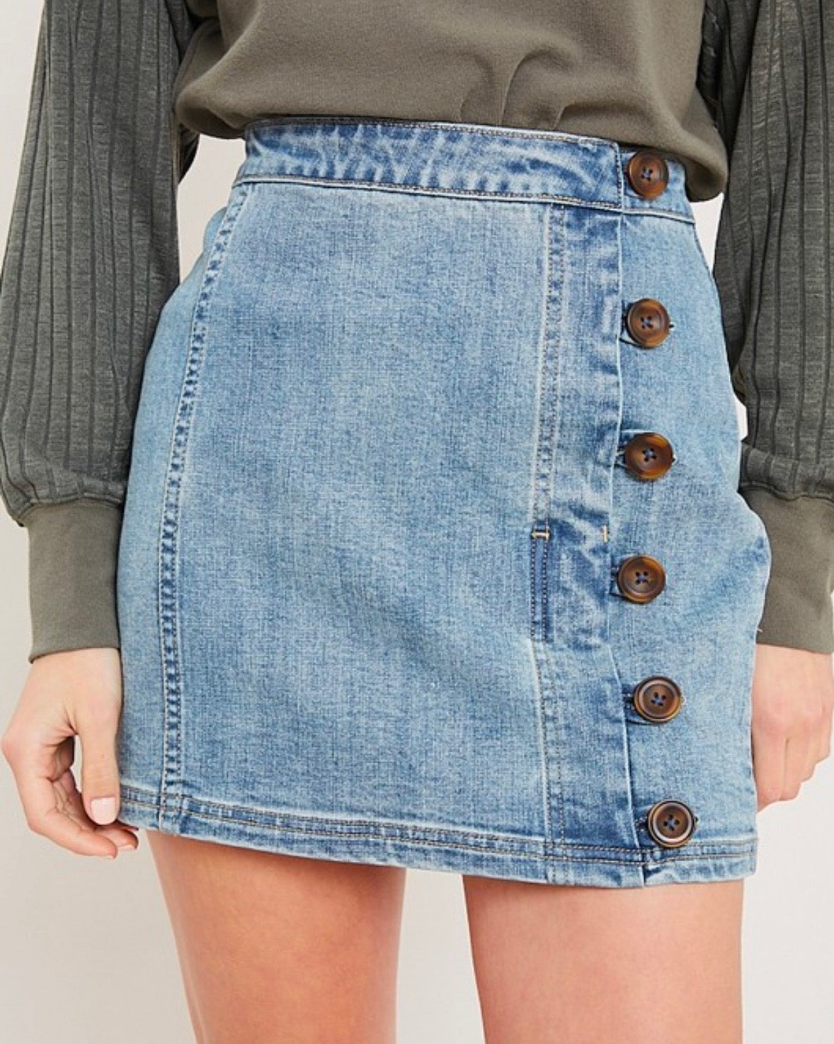 watch_me_fly_button_up_denim_mini_skirt_-_denim_medium_wash_1