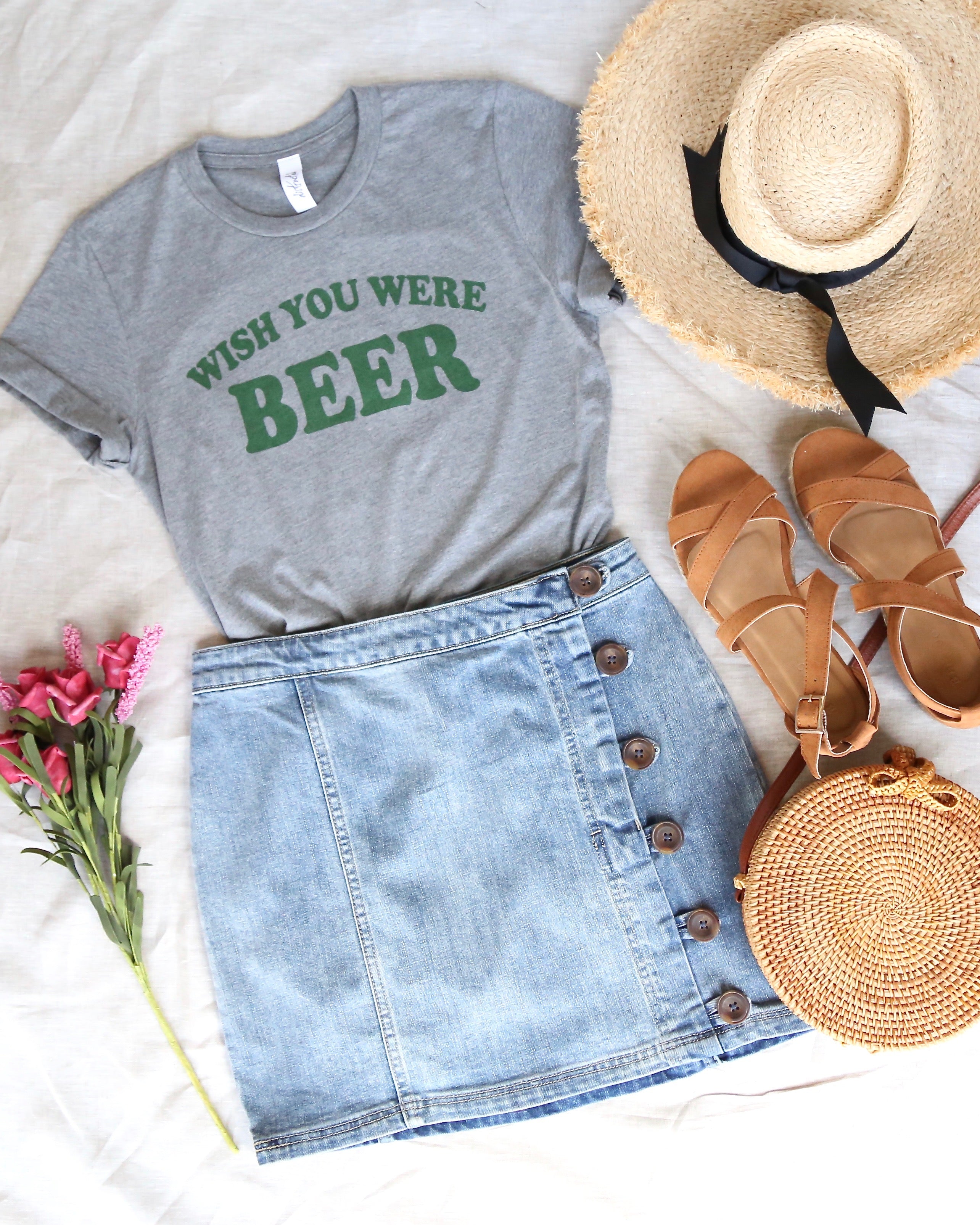 watch_me_fly_button_up_denim_mini_skirt_-_denim_medium_wash_6